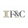 Fine & Country Chester, Nantwich and Tarporley