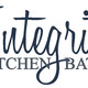 Integrity Kitchen & Bath