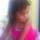 virginie_decastro41