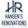 hansensrenovations