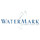 WaterMark Coastal Homes, LLC