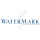 WaterMark Coastal Homes, LLC