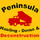 Peninsula Hauling & Demo, Inc.