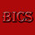 Bickels Independent Contracting Solutions Inc.