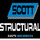 Scott Structural Ltd