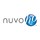 NuvoH2O Reviews
