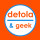 Last commented by Detola and Geek