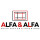 Alfa & Alfa Interior Décors
