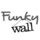 FunkyWall.dk