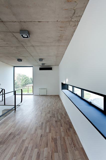 CASA PEDRO minimalistisch