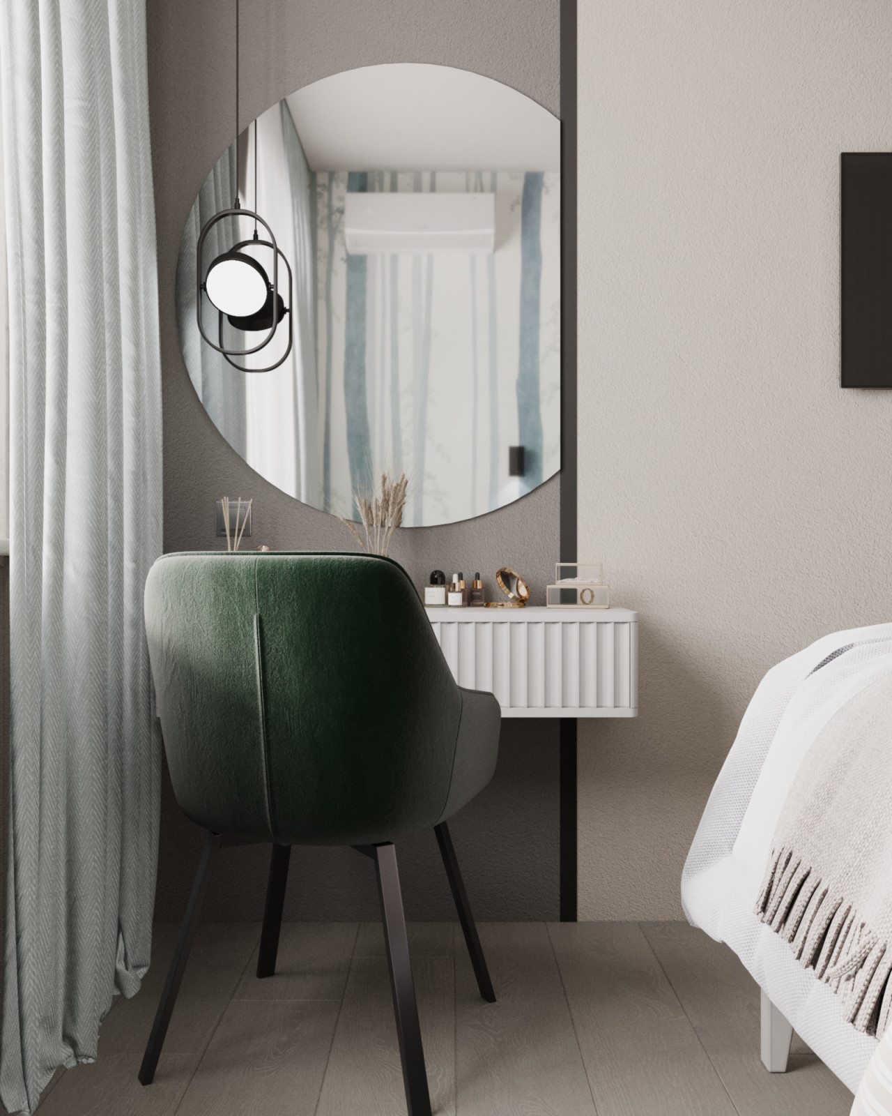 СПАЛЬНЯ 6.jpg