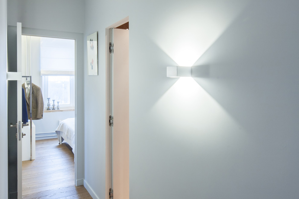 Кутузовский проспект