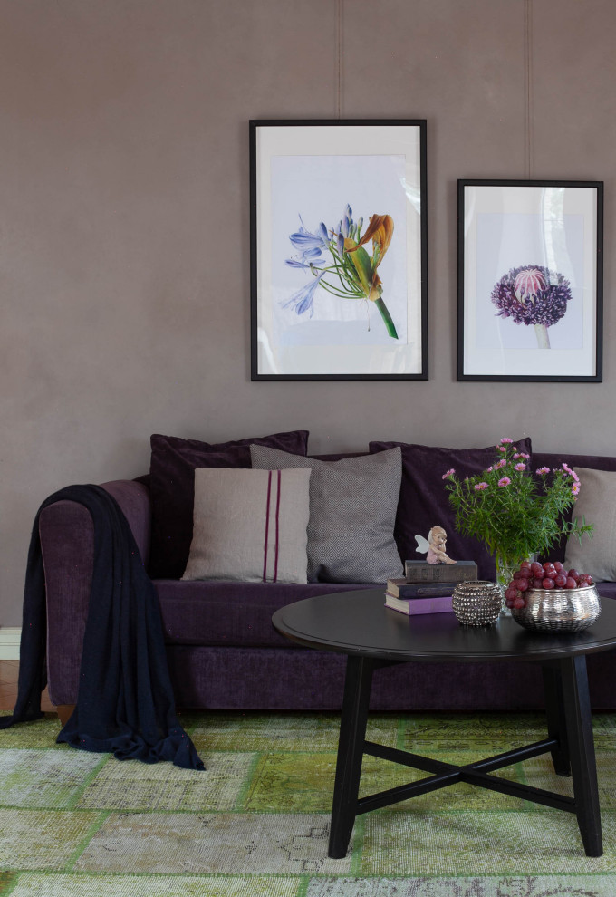 Дом под Санкт-Петербургом. Коттеджный поселок "Лукоморье".