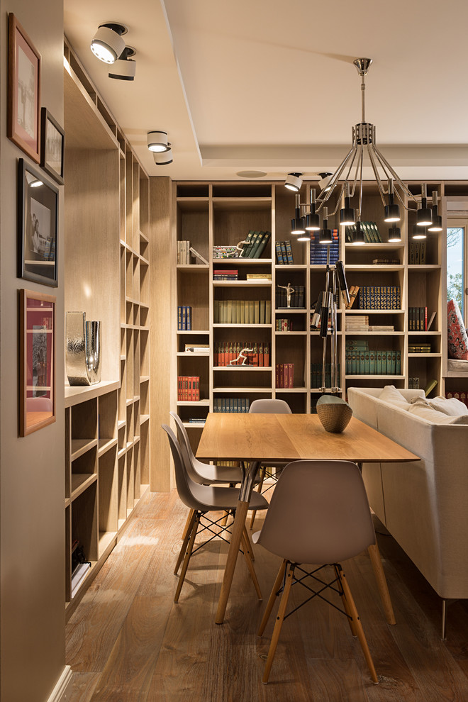 Квартира, 70 м2