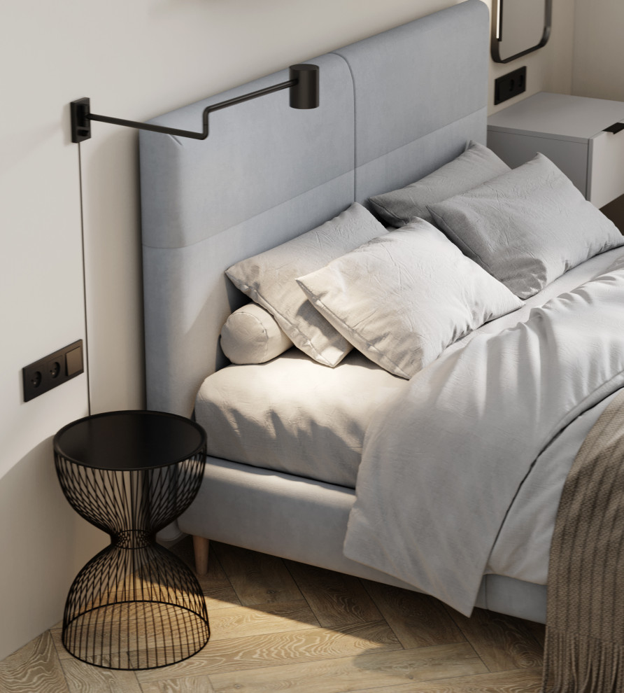 ЖК Черная речка