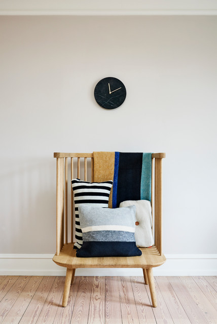 OYOY Living design scandinavian-family-room