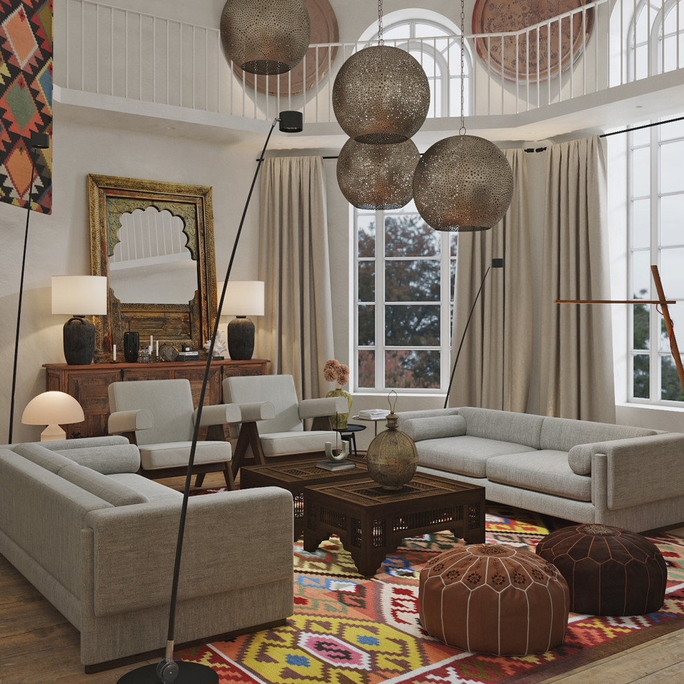 ДОМ ИСКУССТВ