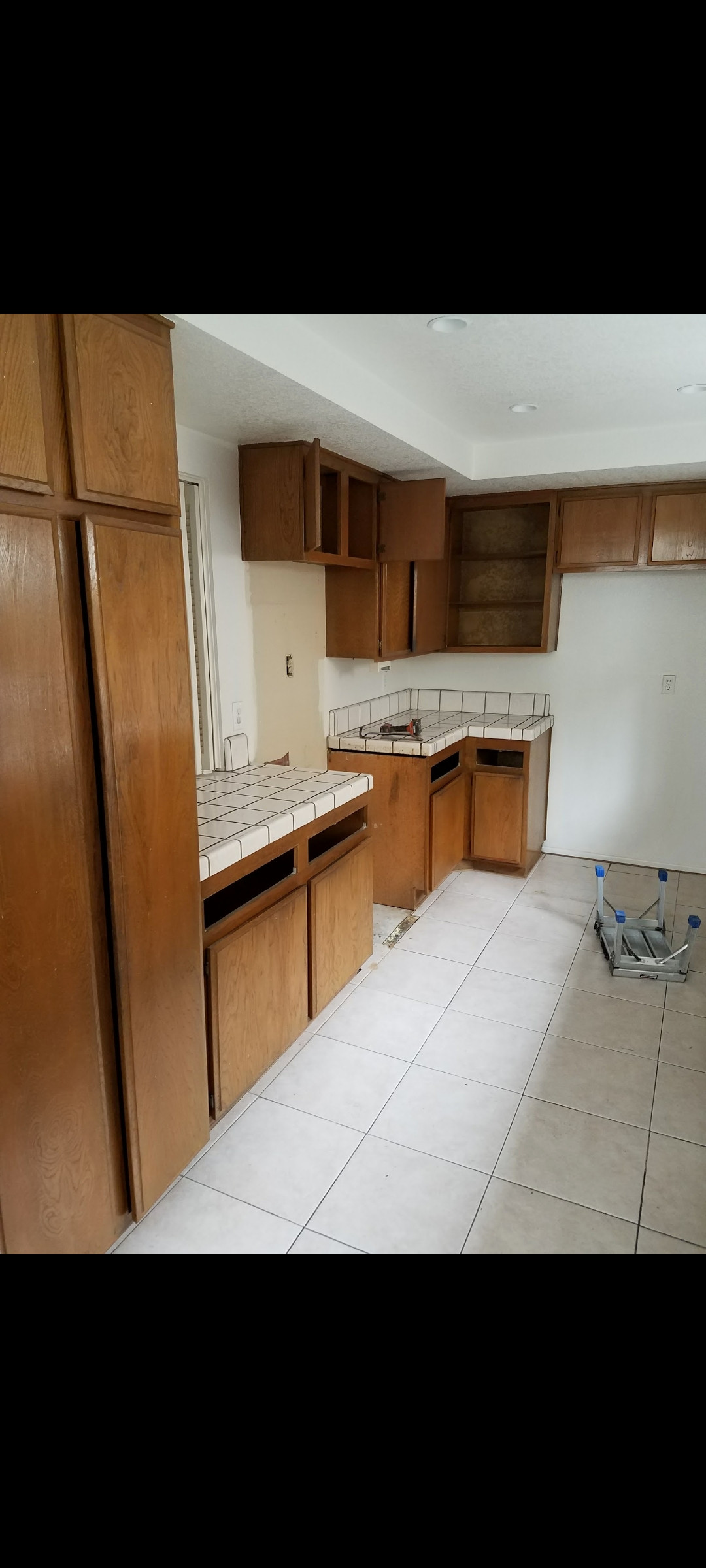Our Work