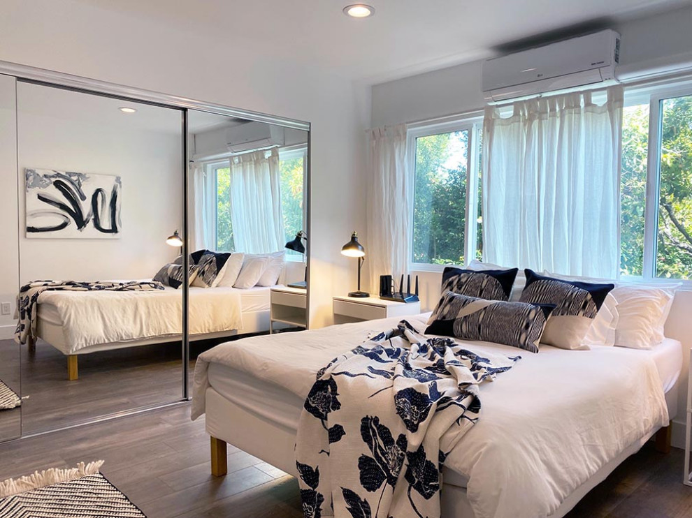 HOME STAGING LOS ANGELES 3