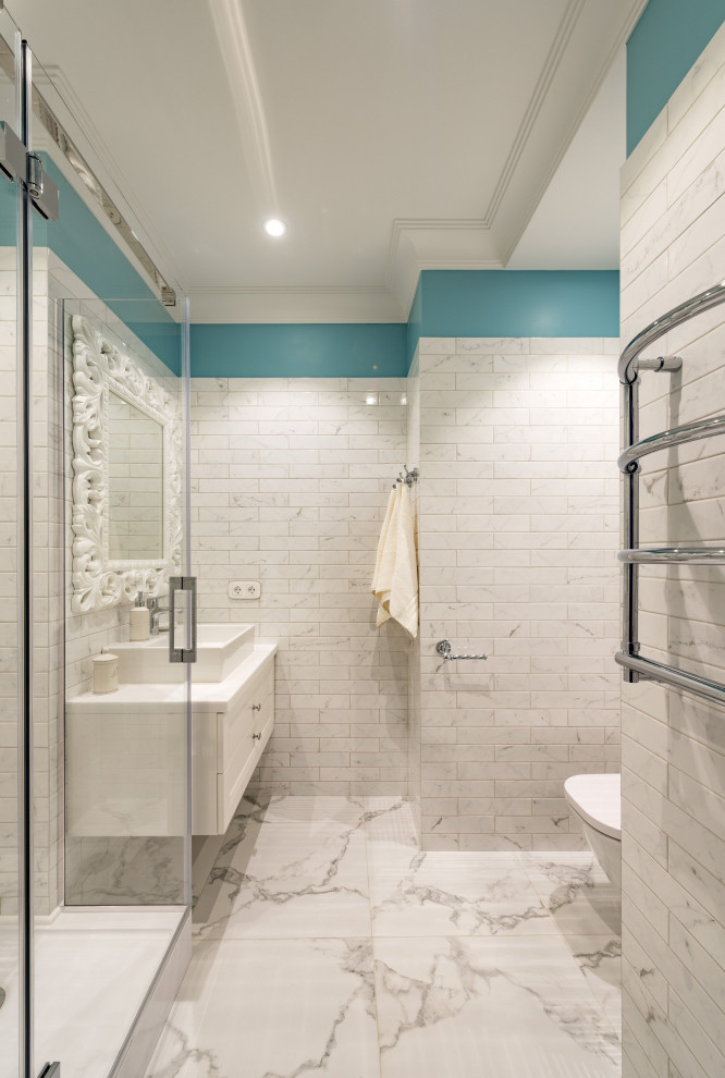 ЖК Яуза Парк