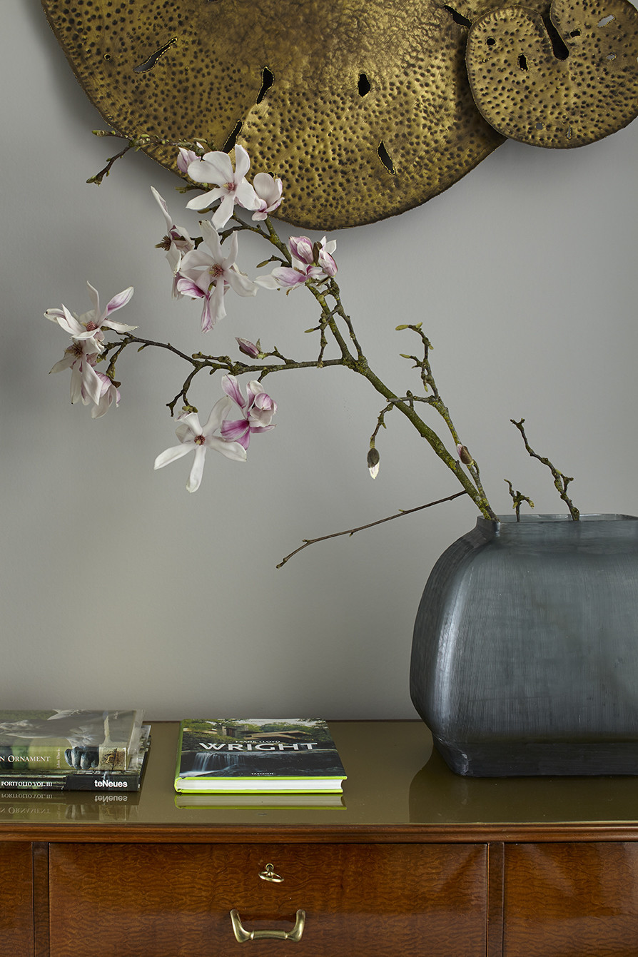 Maxim Rymar archistudio