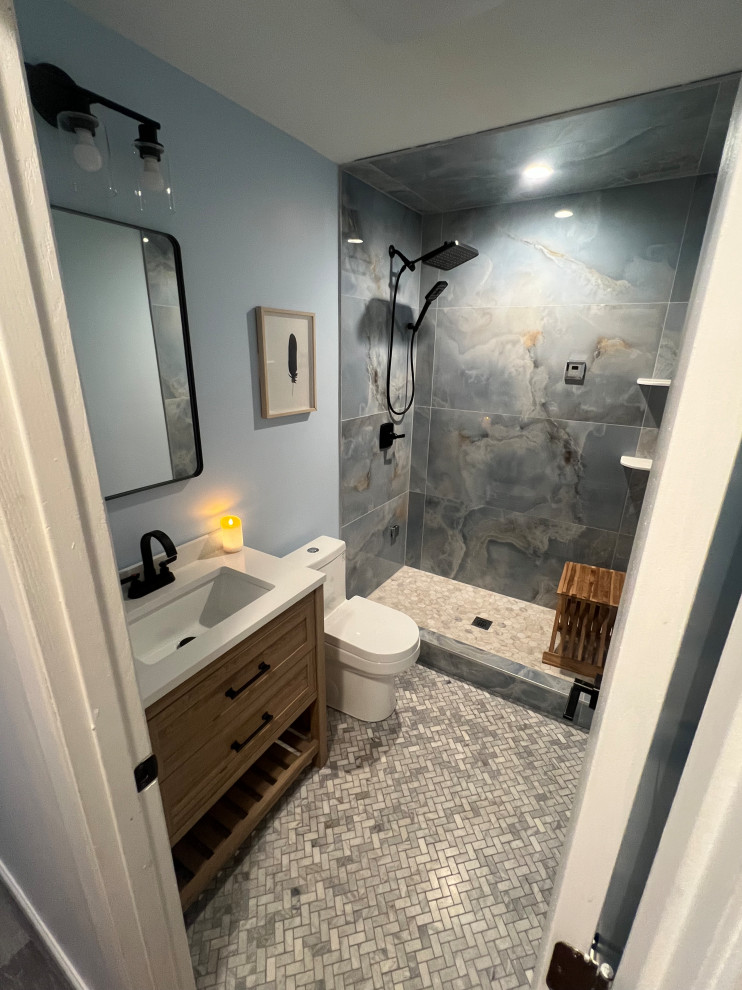 From Forgotten to Fully Booked