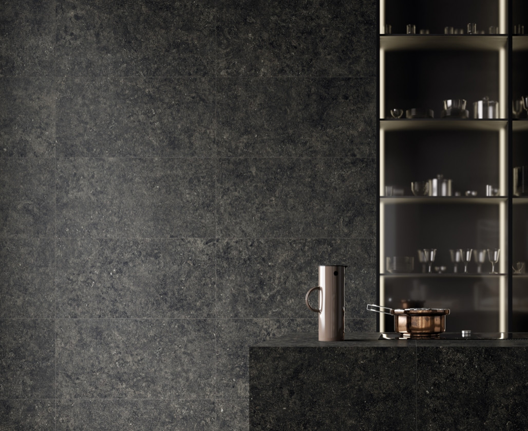 коллекция РУМ