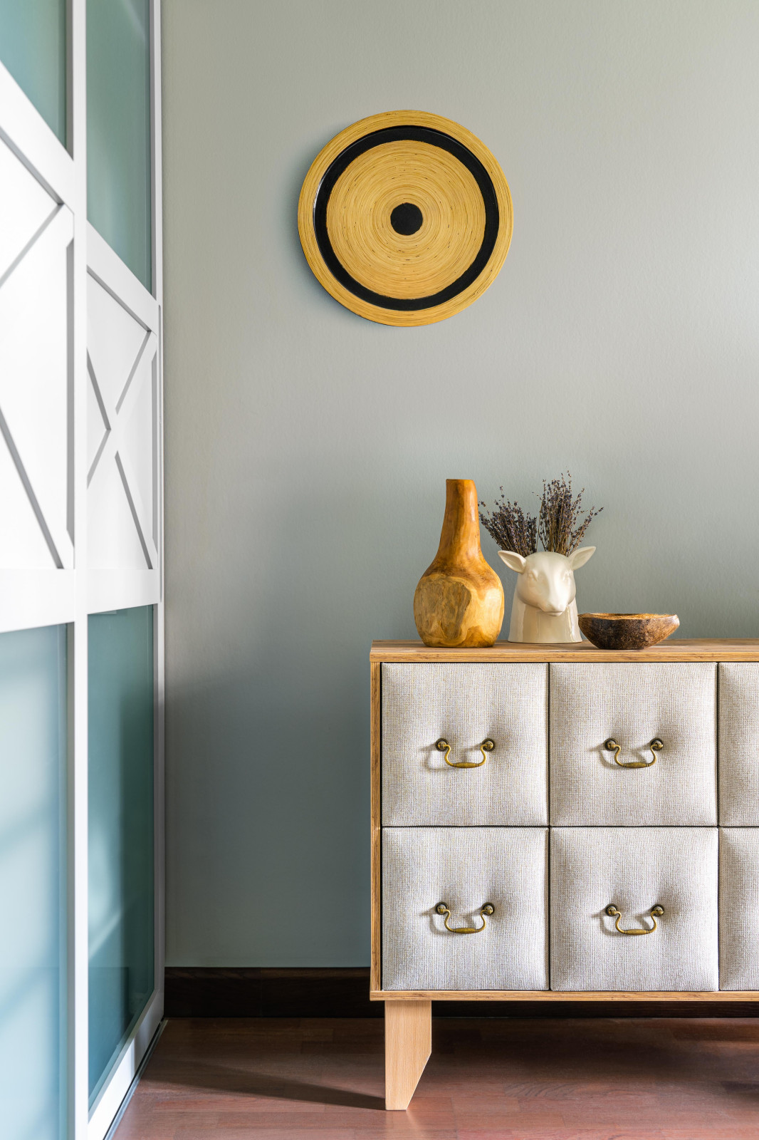 "МЕЧТЫ О СРЕДИЗЕМНОМОРЬЕ"