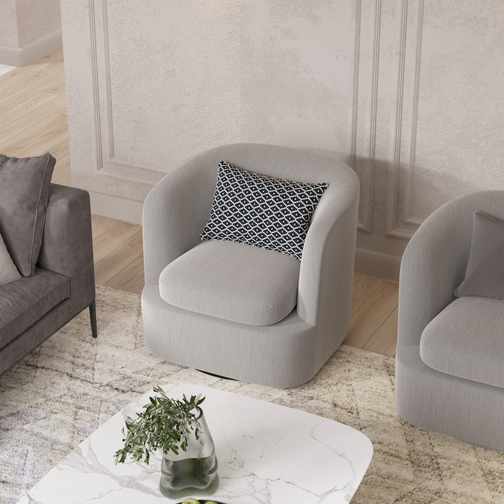 Альметьевск