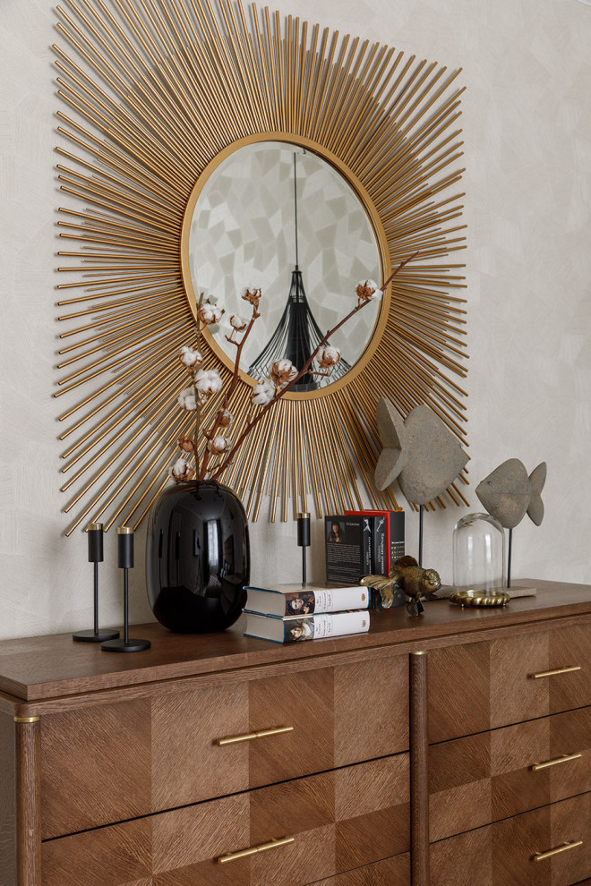 ЖК Жемчужный фрегат