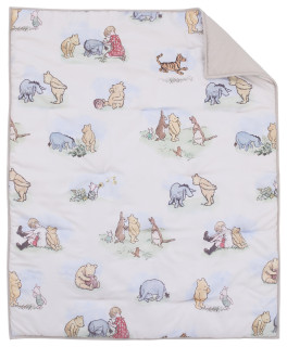 nojo dreamer little woodland friends
