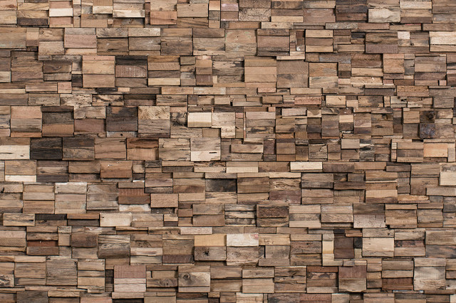 Reclaimed Wood Tiles Wonderwall Studios Days Rustic Wall Reclaimed Wood Tiles Wonderwall Studios Days