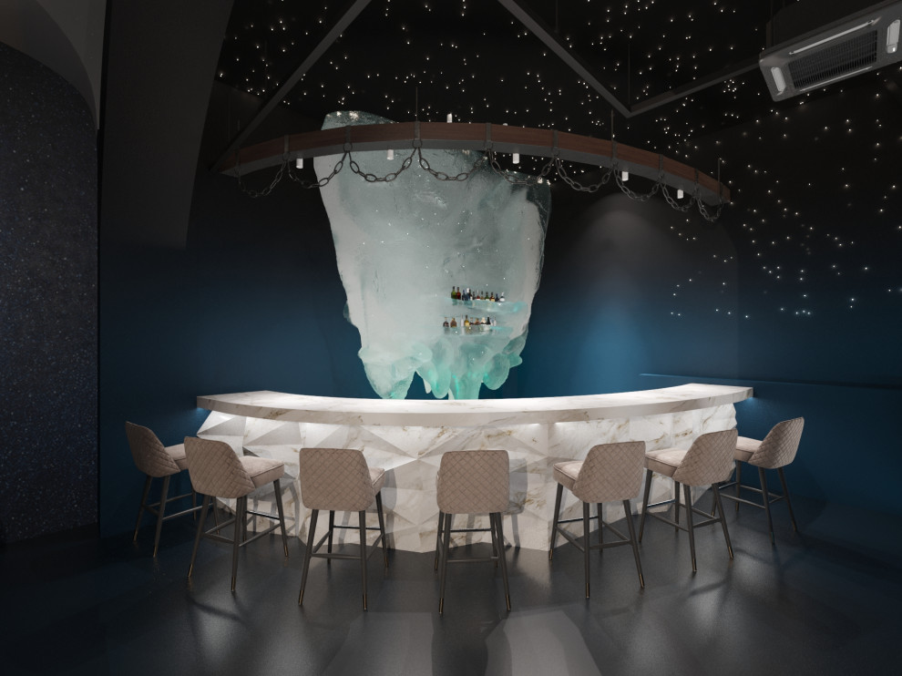 Ночной клуб