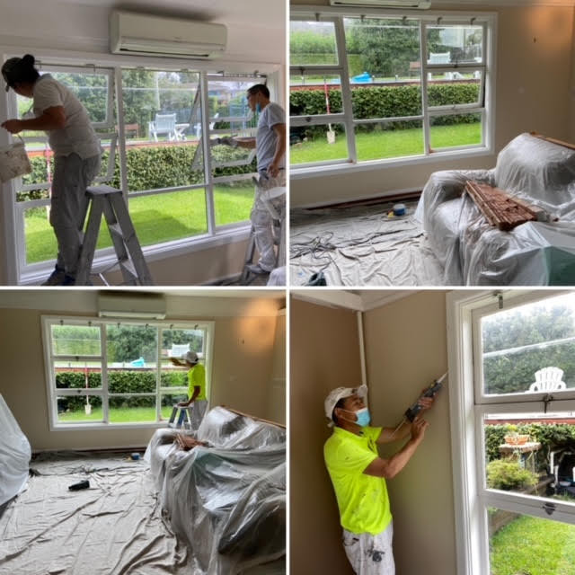 RENOVATE FOR BEST SALE $$$