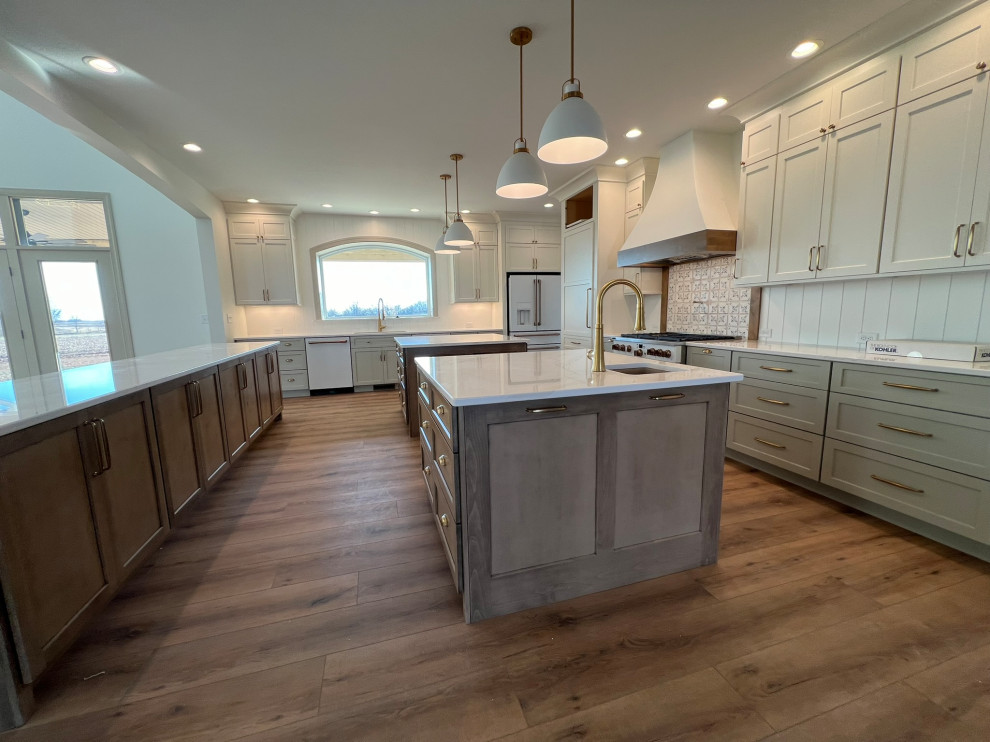 Kitchen 13