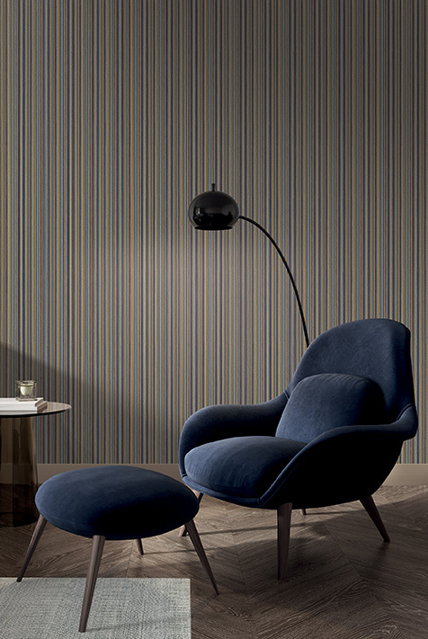 Производитель:  AltaGamma Италия. Коллекция: Tisse