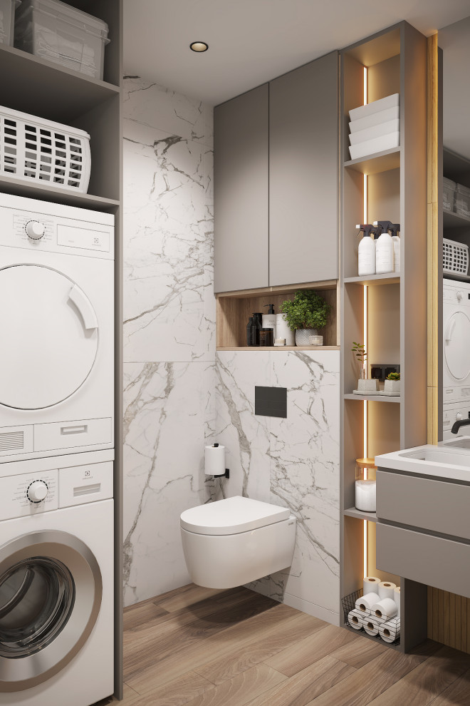 Заречье Медовая