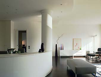Casa R | 100mq