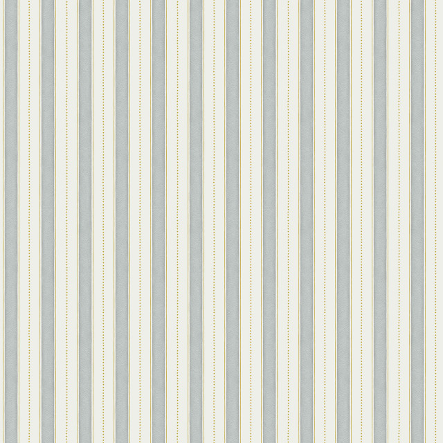 light gray stripe wallpaper