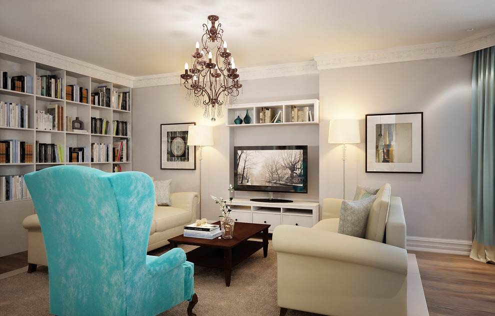 Ленинская Слобода, Москва