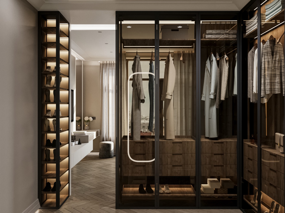 Гардероб (3).jpg