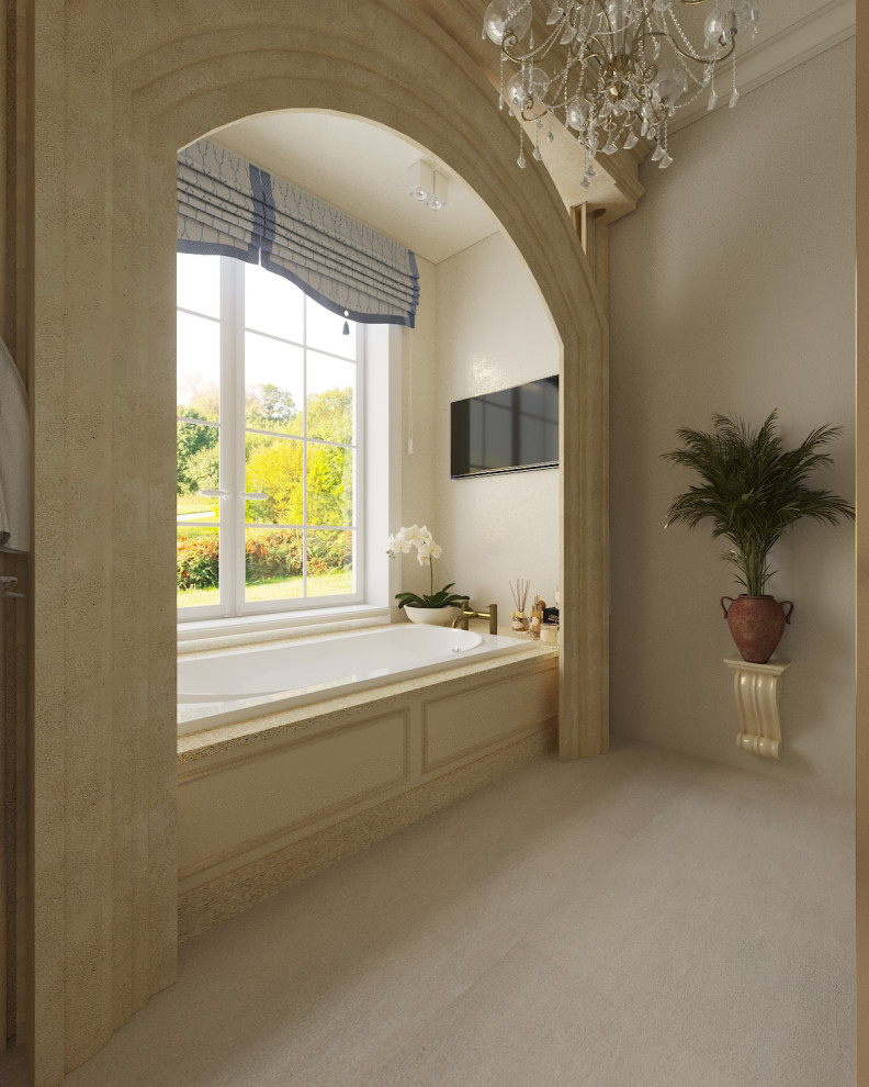 Итальянская гавань