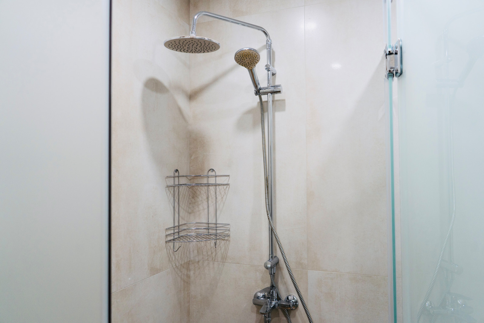 Загородный дом для отдыха