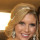 lindsey_rattler