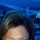 millicent_meehan