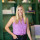 Foord Design Studio
