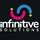 Infinitive Solutions