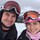 michael_mccracken3947411