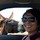 Last commented by Vanessa Schmidt