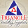 Triangle Building Supplies & Services